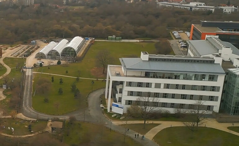 Real estate aerial Viderography